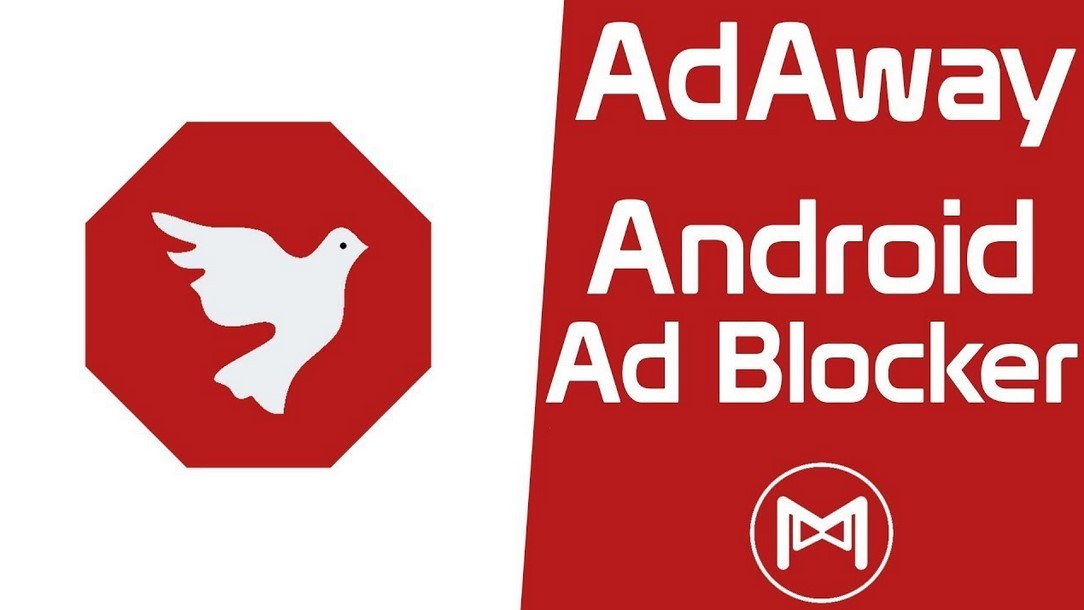 AdAway untuk Android