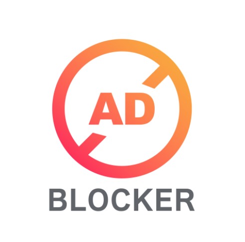Aplikasi Ad Blocker