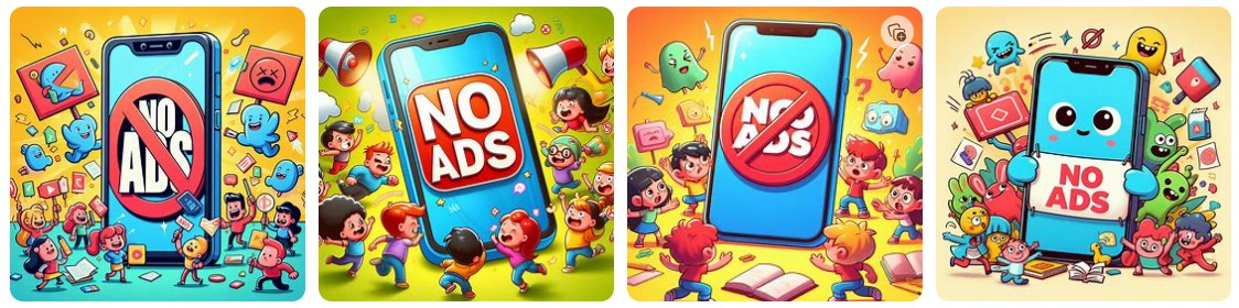 Mengatasi Iklan Pop-up Tiba-tiba di Android