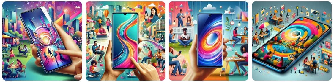 Tutorial Menghilangkan Iklan di Realme dengan Mudah
