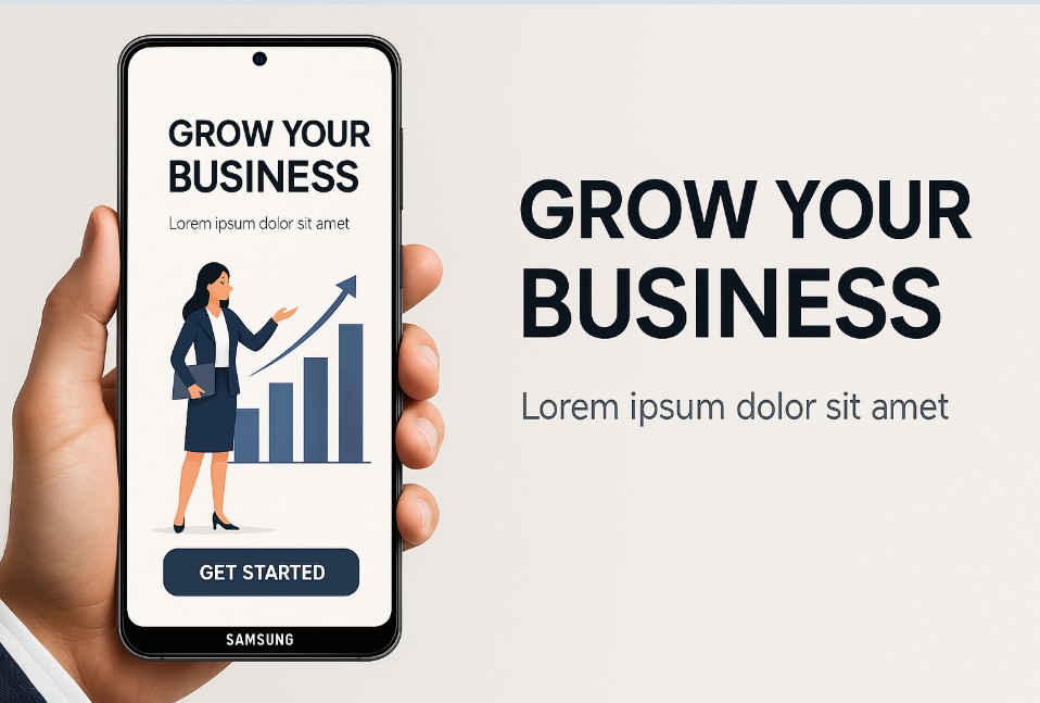 Panduan Disable Iklan di Samsung One UI