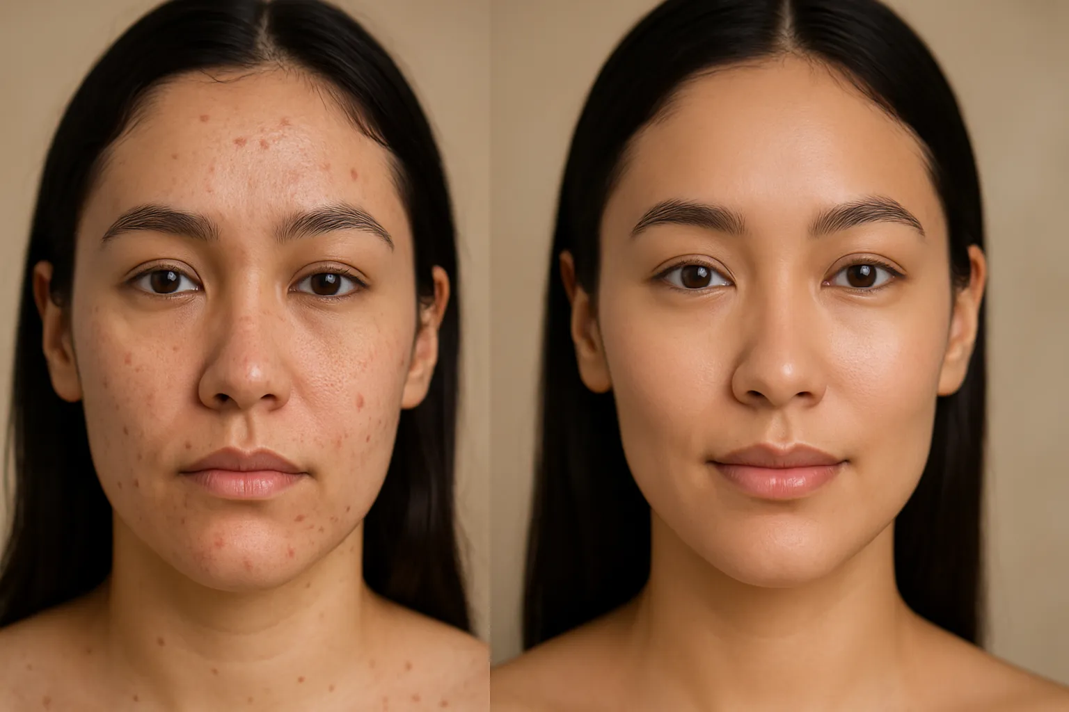 Manfaat Lengkap Retinol untuk Kulit Wajah